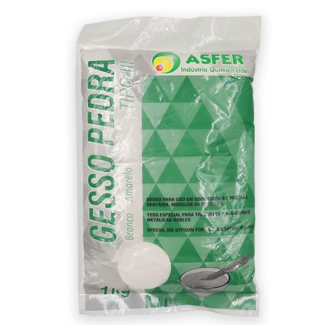 252240003-1-Gesso Pedra Branco Tipo III 1kg - ASFER.jpg